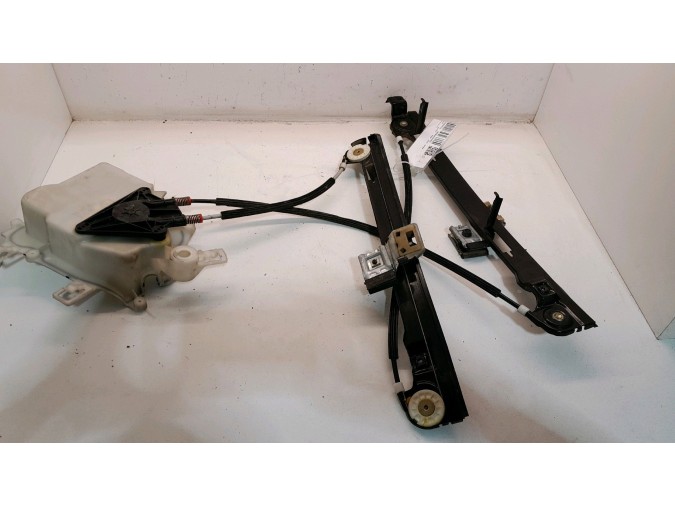 ELEVALUNAS DELANTERO IZQUIERDO SEAT ALTEA 2006