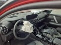 ALETA TRASERA IZQUIERDA CITROEN C4 2021