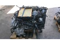 MOTOR SO CITROEN C4 2021