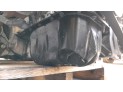 ALTERNADOR CITROEN C4 2021