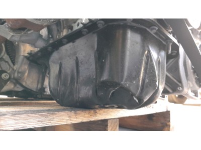 COMPRESOR AIRE ACONDICIONADO CITROEN C4 2021