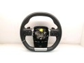 VOLANTE CITROEN C4 2021