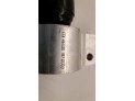BRAZO SUSPENSION DELANTERO IZQUIERDO VOLKSWAGEN GOLF 2010