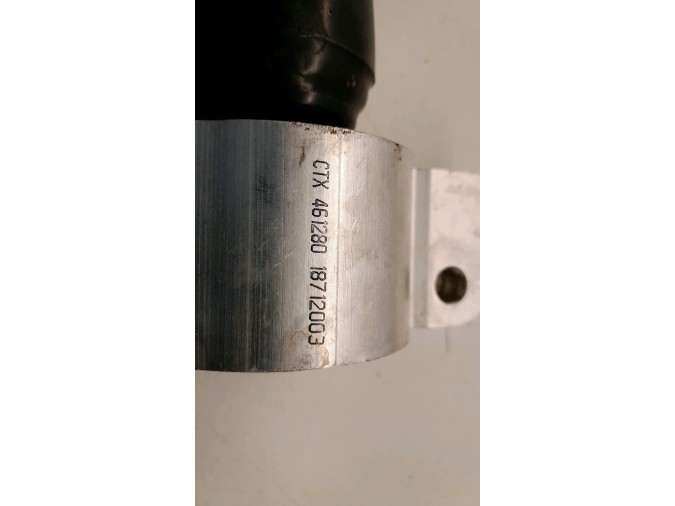 BRAZO SUSPENSION DELANTERO IZQUIERDO VOLKSWAGEN GOLF 2010