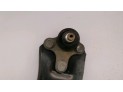 BRAZO SUSPENSION DELANTERO IZQUIERDO VOLKSWAGEN GOLF 2010