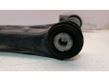 BRAZO SUSPENSION INFERIOR DELANTERO DERECHO AUDI A3 2010