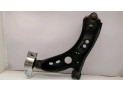 BRAZO SUSPENSION INFERIOR DELANTERO DERECHO AUDI A3 2010