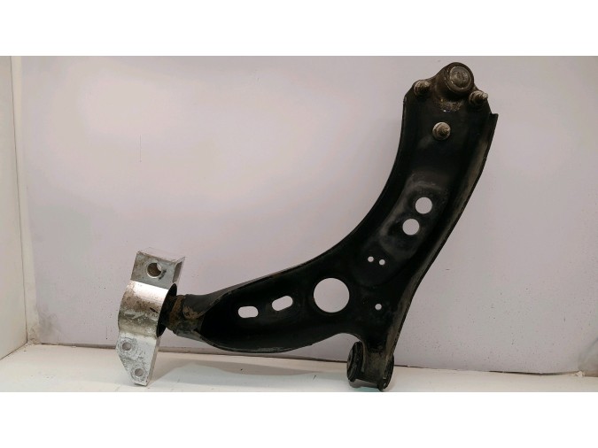BRAZO SUSPENSION INFERIOR DELANTERO DERECHO AUDI A3 2010