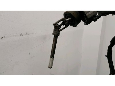 CREMALLERA DIRECCION SEAT LEON 2010
