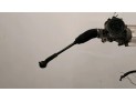CREMALLERA DIRECCION SEAT LEON 2010