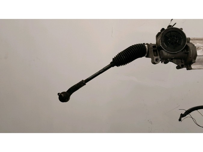 CREMALLERA DIRECCION SEAT LEON 2010