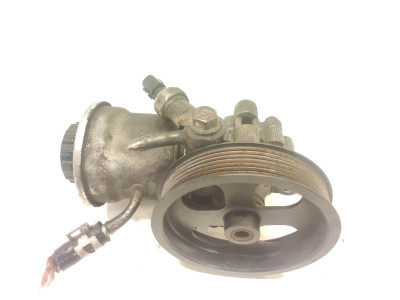 BOMBA SERVODIRECCION TOYOTA AVENSIS 2007