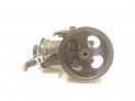 BOMBA SERVODIRECCION TOYOTA AVENSIS 2007