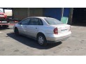 Intercooler CITROEN C5 2001