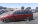 CENTRALITA AIRBAG FORD FOCUS 1999