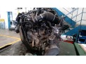 MOTOR CON ACCESORIOS Y CAJA DE CAMBIOS PEUGEOT 206 2003
