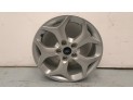 LLANTA SO FORD FOCUS C MAX