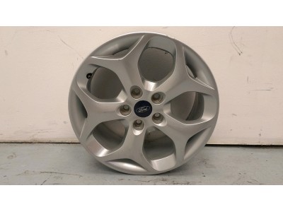 LLANTA SO FORD FOCUS C MAX
