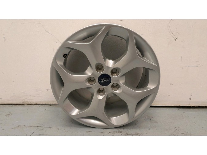 LLANTA SO FORD FOCUS C MAX