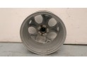 LLANTA SO FORD FOCUS C MAX