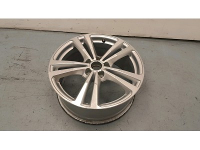 LLANTA SO AUDI A3