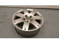 LLANTA SO VOLKSWAGEN PASSAT