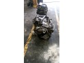 MOTOR CON ACCESORIOS Y CAJA DE CAMBIOS PEUGEOT 206 2001