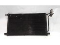 Radiador A/C BMW SERIE 3 2001