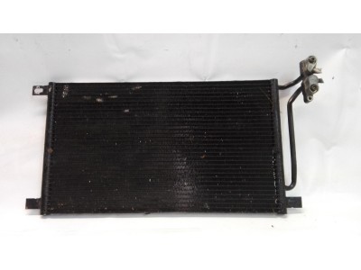 Radiador A/C BMW SERIE 3 2001