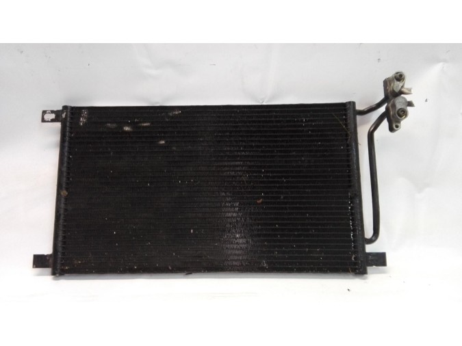 Radiador A/C BMW SERIE 3 2001