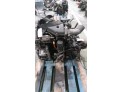 MOTOR CON ACCESORIOS Y CAJA DE CAMBIOS SEAT IBIZA 2000