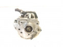 BOMBA INYECCIÓN TOYOTA AVENSIS 2004
