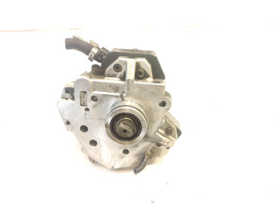BOMBA INYECCIÓN TOYOTA AVENSIS 2004