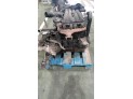 MOTOR CON ACCESORIOS Y CAJA DE CAMBIOS SEAT IBIZA 2000