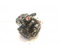 BOMBA INYECCIÓN TOYOTA AVENSIS 2004