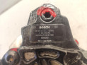 BOMBA INYECCIÓN TOYOTA AVENSIS 2004