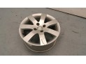 LLANTA SO PEUGEOT 308