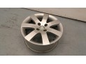 LLANTA SO PEUGEOT 308
