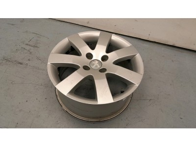 LLANTA SO PEUGEOT 308