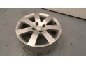 LLANTA SO PEUGEOT 308