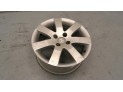 LLANTA SO PEUGEOT 308