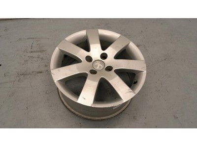 LLANTA SO PEUGEOT 308