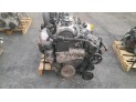 MOTOR SO HYUNDAI TRAJET 2003
