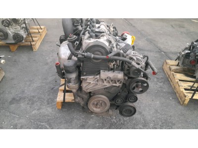 CAJA CAMBIOS HYUNDAI TRAJET 2003