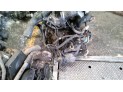 MOTOR CON ACCESORIOS Y CAJA DE CAMBIOS PEUGEOT 406 2000