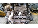 MOTOR CON ACCESORIOS Y CAJA DE CAMBIOS PEUGEOT 406 2000