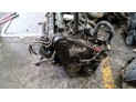 MOTOR CON ACCESORIOS Y CAJA DE CAMBIOS PEUGEOT 406 2000