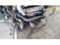 Motor PEUGEOT 406 2000