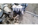 MOTOR CON ACCESORIOS SIN CAJA DE CAMBIOS SEAT IBIZA 1999