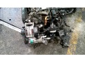 MOTOR CON ACCESORIOS SIN CAJA DE CAMBIOS SEAT IBIZA 1999